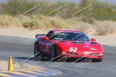 media/Nov-09-2024-Speed Ventures (Sat) [[3963a68c19]]/2-Red Group/Session 2 (Turn 10)/